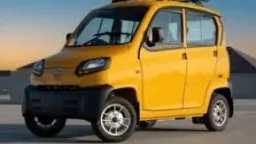 أخبار مصر والعالم