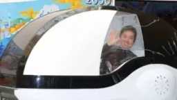 منوعات وأسرة