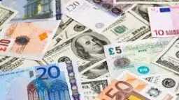 اقتصاد وأسواق