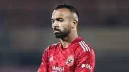 رياضة وملاعب