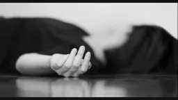 أخبار الحوادث