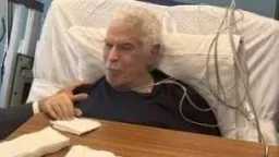 رياضة وملاعب