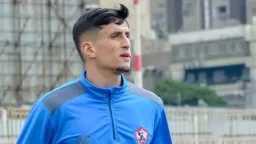 رياضة وملاعب