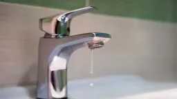 بالأماكن والمواعيد.. قطع المياه بعدد...