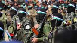 أخبار مصر والعالم