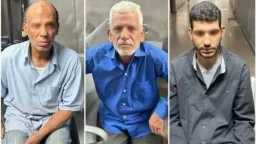 تحذير عاجل من النيابة لوسائل...