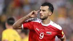 رياضة وملاعب