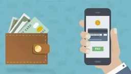 أخبار الحوادث