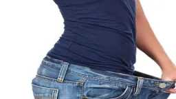 منوعات وأسرة