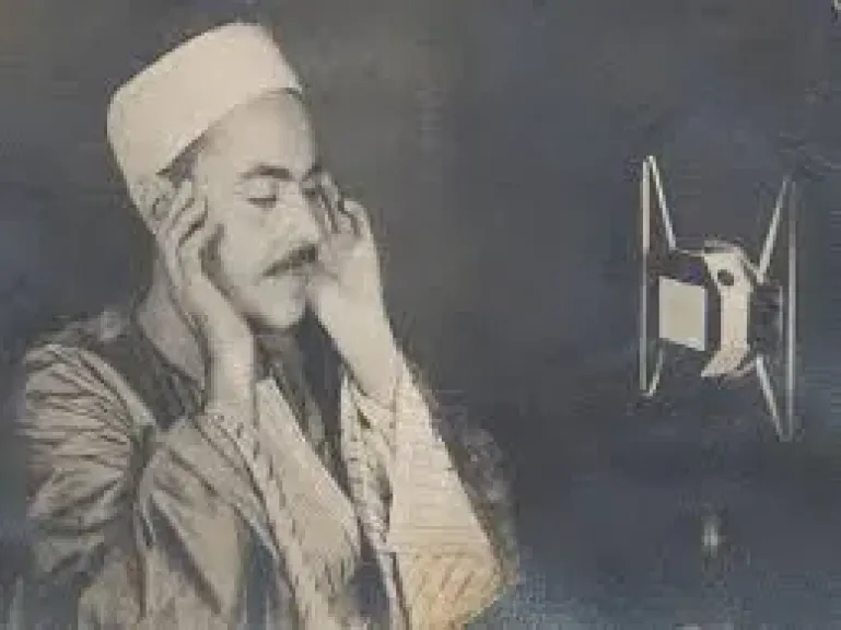 محمد رفعت
