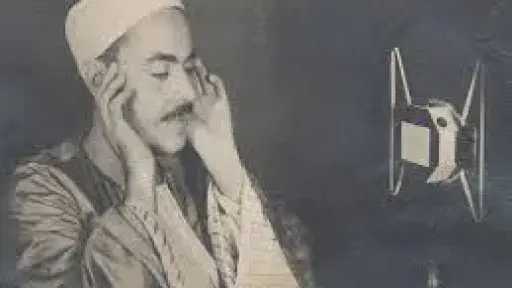 أخبار مصر والعالم