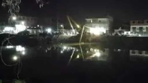 أخبار مصر والعالم