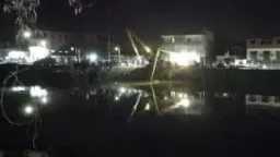 أخبار مصر والعالم