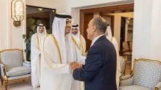 أخبار مصر والعالم