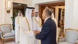 أخبار مصر والعالم