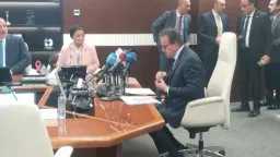 أخبار مصر والعالم