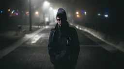 أخبار مصر والعالم