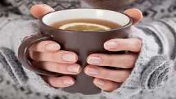 منوعات وأسرة