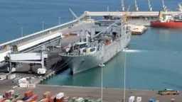 أخبار مصر والعالم