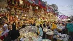 أخبار مصر والعالم