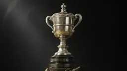 رياضة وملاعب