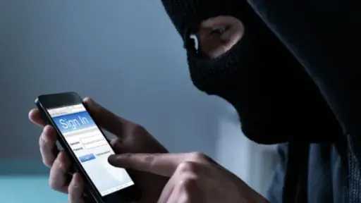 منوعات وأسرة