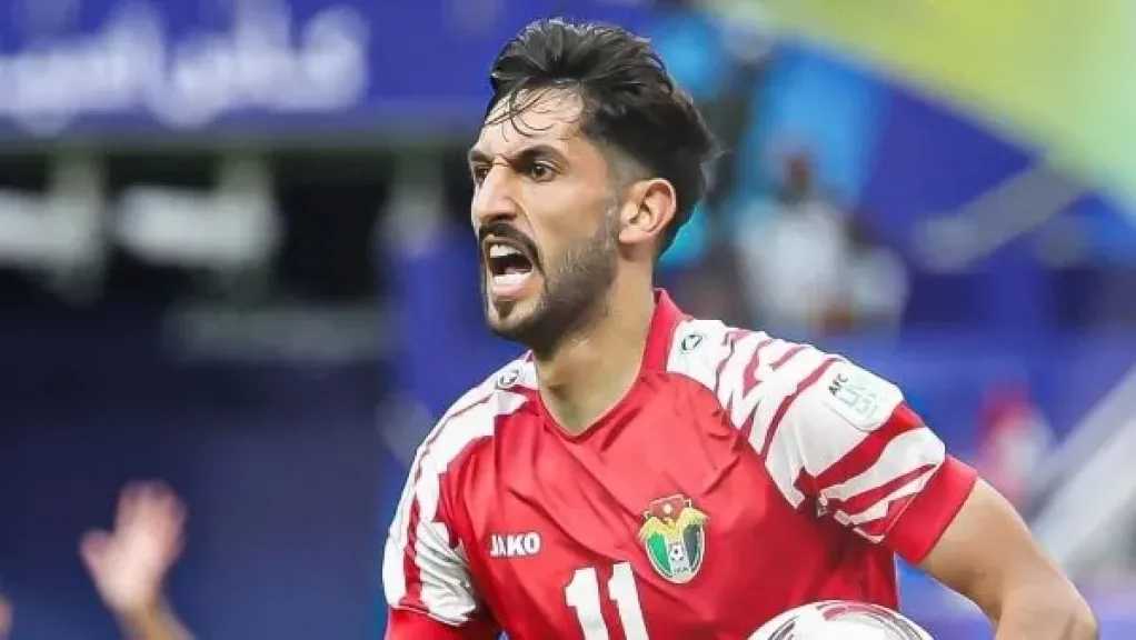 رياضة وملاعب