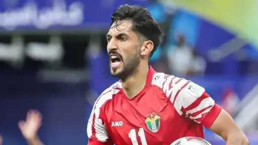 رياضة وملاعب