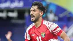 رياضة وملاعب