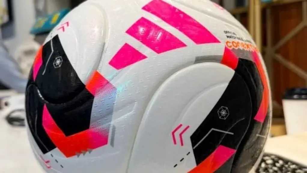 رياضة وملاعب