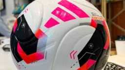 رياضة وملاعب