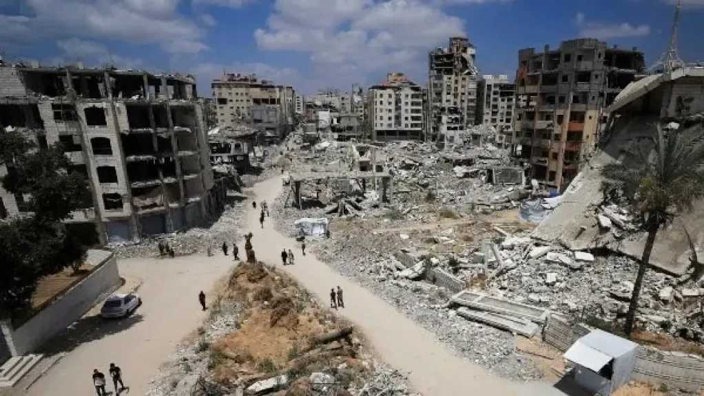 أخبار مصر والعالم