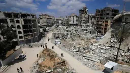 أخبار مصر والعالم