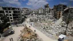 أخبار مصر والعالم