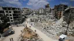 أخبار مصر والعالم