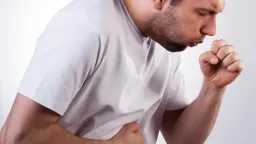 منوعات وأسرة