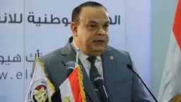 غدًا.. بدء الصمت الدعائي لجولة...