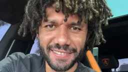 رياضة وملاعب