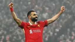 رياضة وملاعب