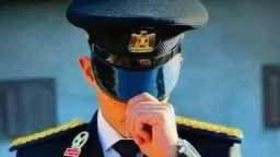 أخبار الحوادث