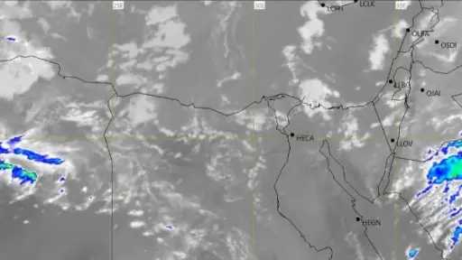 أخبار مصر والعالم