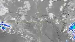 أخبار مصر والعالم