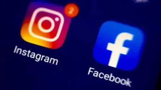 أخبار مصر والعالم