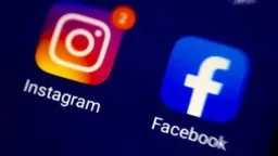 أخبار مصر والعالم