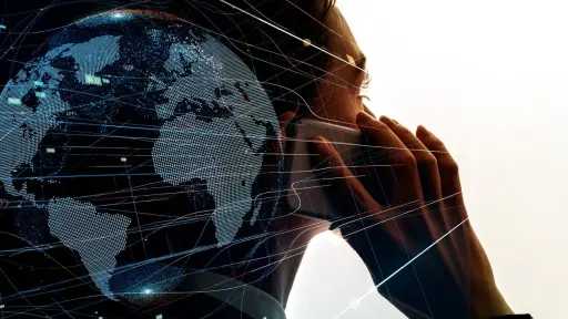 أخبار مصر والعالم