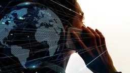 أخبار مصر والعالم