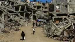 أخبار مصر والعالم