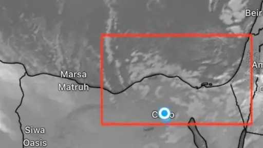 أخبار مصر والعالم