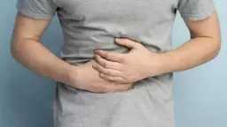 منوعات وأسرة