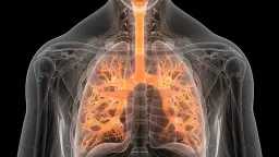 منوعات وأسرة